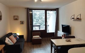 Appartement Idealement Situe